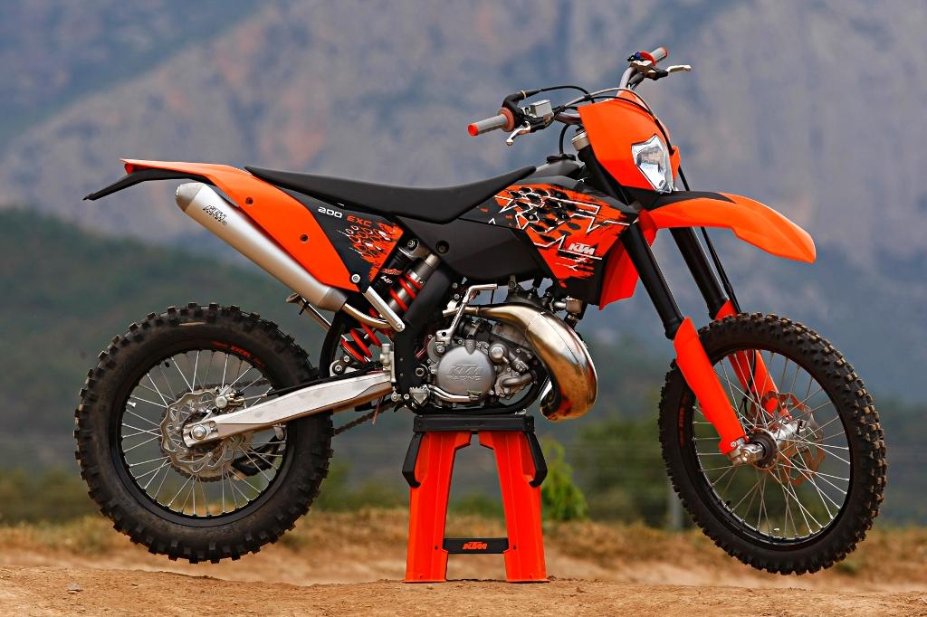 ktm 750. Posted by nt at 2:40 PM